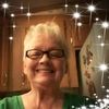 nancy_gorsuch